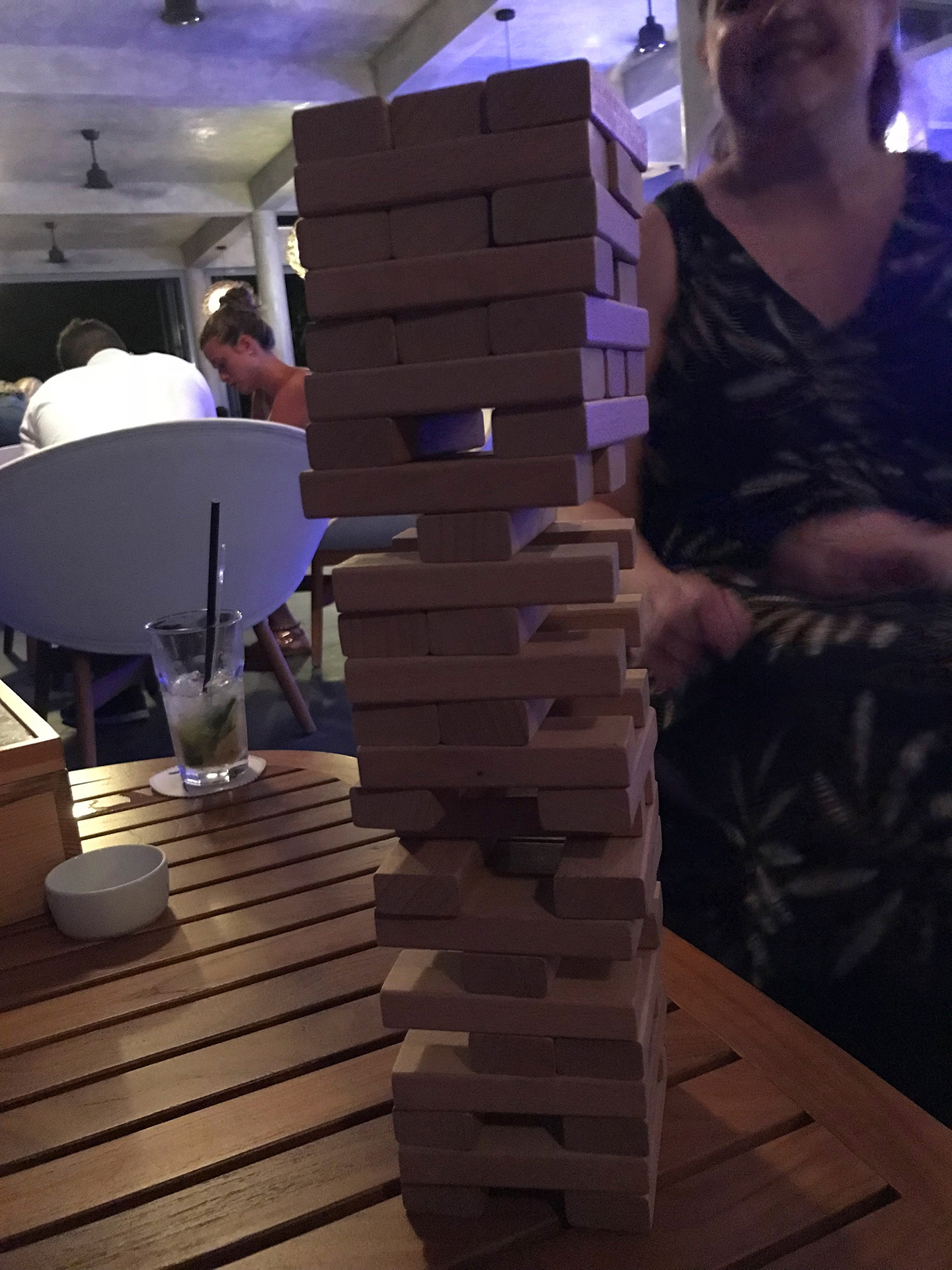 175