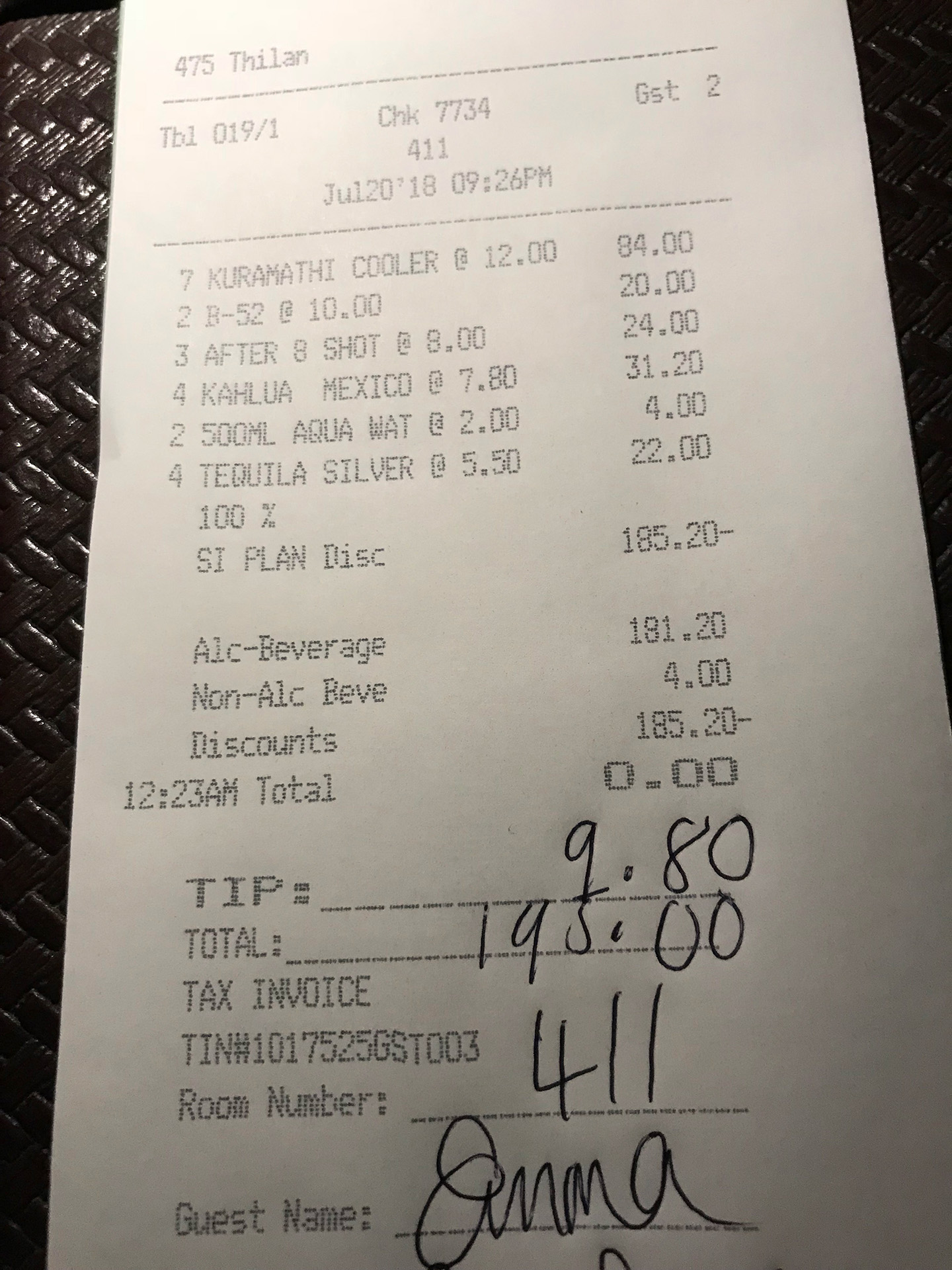 206